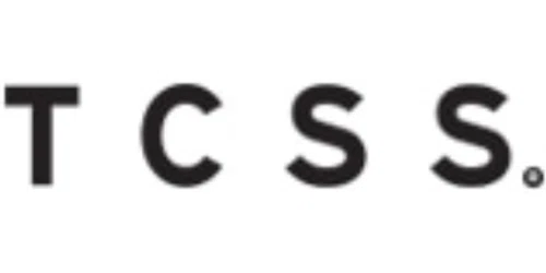 The Critical Slide Society Promo Code
