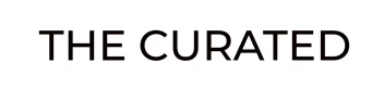 The Curated AU Promo Code