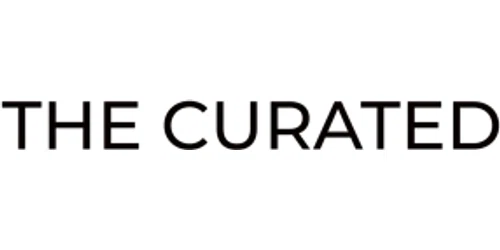The Curated AU Promo Code