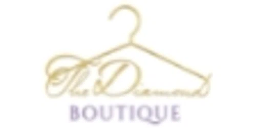The Diamond Boutique Promo Code