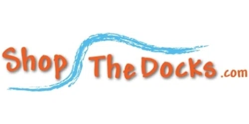 Shop The Docks Promo Code