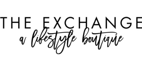 The Exchange Promo Code