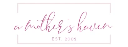 A Mother's Haven coupons