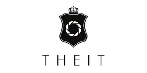 THEIT Camera Bags coupon