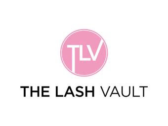 The Lash Vault Promo Code
