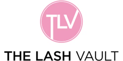 The Lash Vault Promo Code