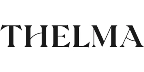 Thelma Promo Code
