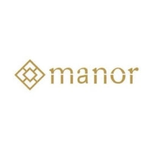 Manor Promo Code