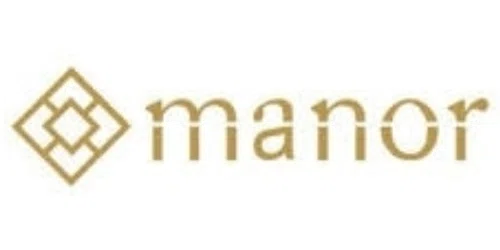 Manor Merchant logo