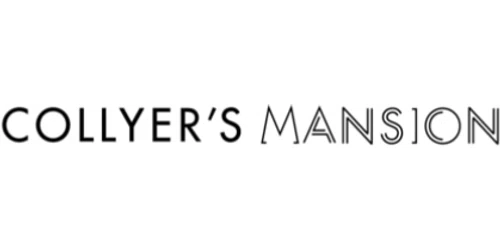 Collyer's Mansion Promo Code