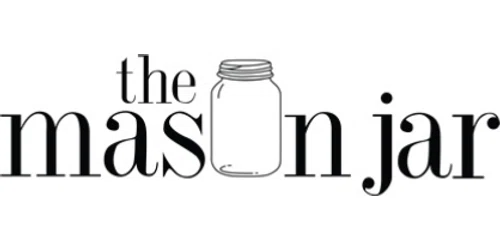 The Mason Jar Boutique Promo Code