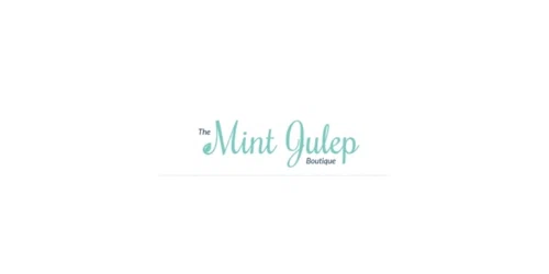 Mintshop Ru Магазин Одежды
