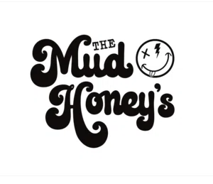 THE MUD HONEY S BOUTIQUE Promo Code 50 Off 2024