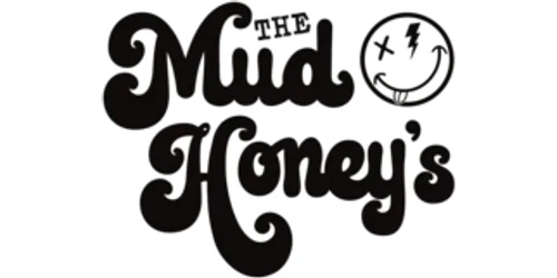 The Mud Honey's Boutique Promo Code