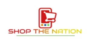 SHOP THE NATION Promo Code — 200 Off in March 2024