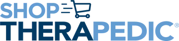  ShopTherapedic Promo Code