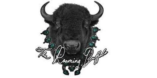 The Roaming Buffalo Promo Code