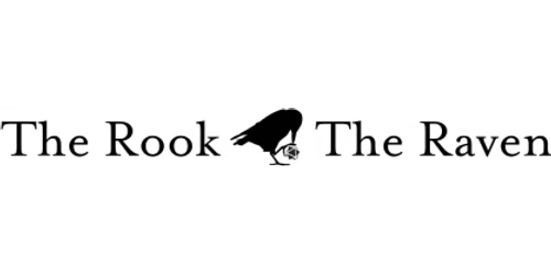 The Rook & The Raven Promo Code