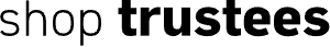 The Trustees Promo Code