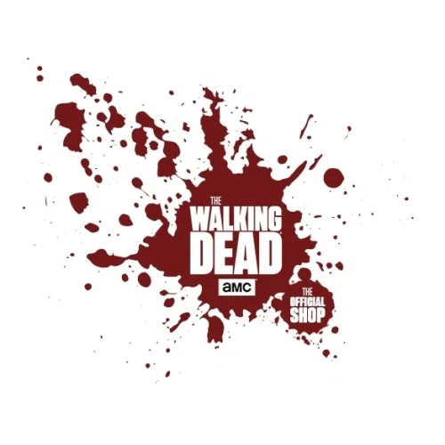 Shop The Walking Dead Promo Codes | 30 