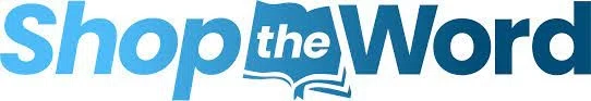 SHOPtheWORD.com Promo Code