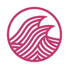 ShopThisIsIt Promo Code