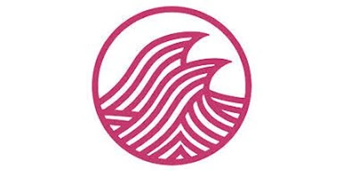 ShopThisIsIt Promo Code