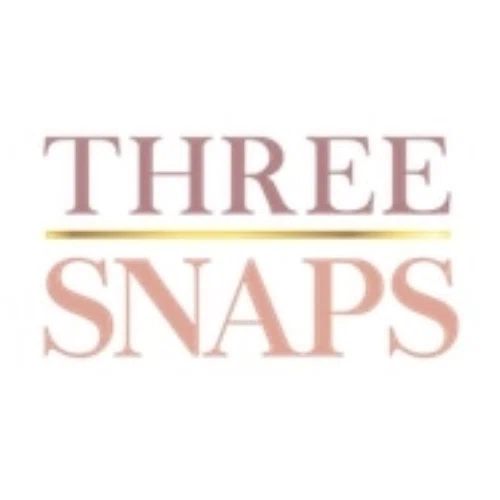 50-off-three-snaps-promo-code-coupons-april-2023