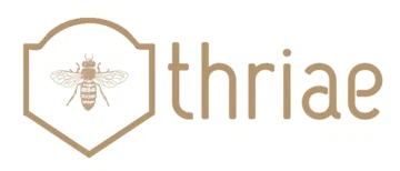 Thriae Promo Code