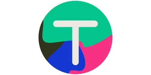 Thrilling Promo Code