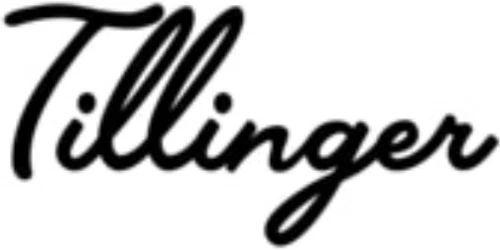 Tillinger Promo Code