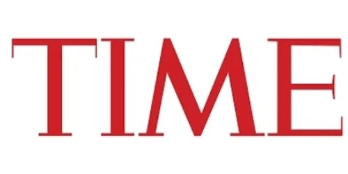 Time Merchant logo