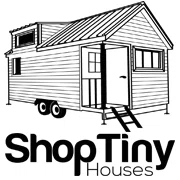Shop Tiny Houses Promo Code