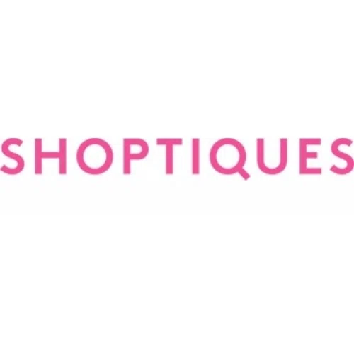 Shoptiques Promo Code