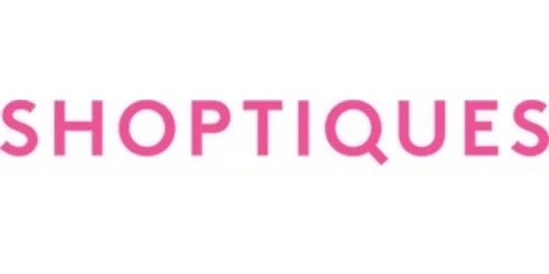 Shoptiques Promo Code