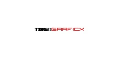 TireGraficx coupon