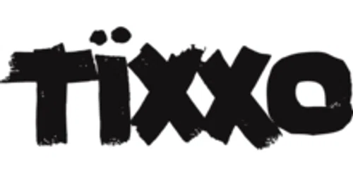 TIXXO Promo Code