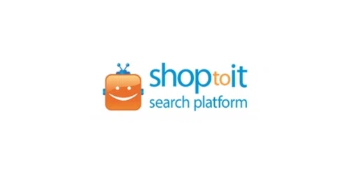 Shoptoit coupon