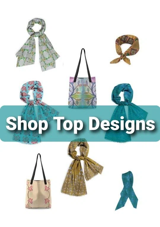 20 Off Shop Top Designs Promo Code, Coupons Oct 2024