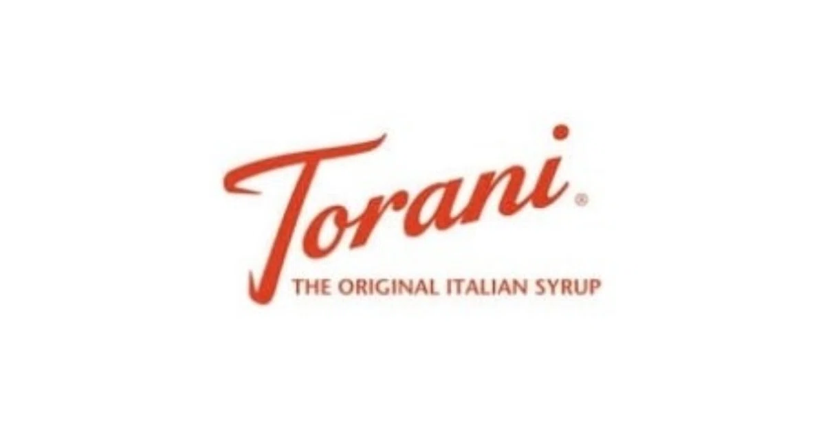 TORANI Discount Code — 30 Off (Sitewide) in March 2024