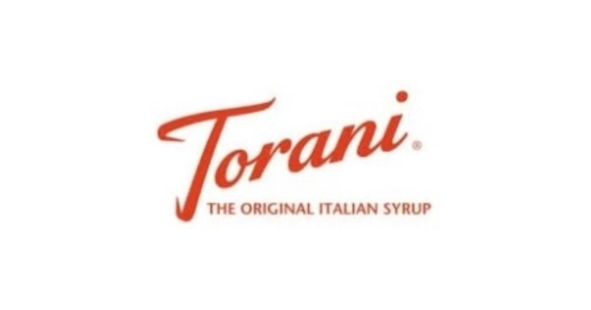 TORANI Discount Code โ 30 Off (Sitewide) in Feb 2025