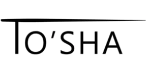 To'sha Promo Code