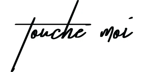 Touche Moi Promo Code