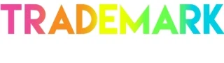 Trademark Beauty Promo Code
