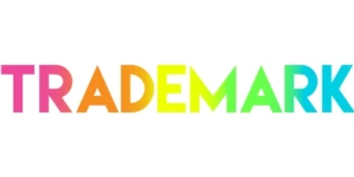 Trademark Beauty Promo Code