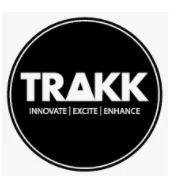 TRAKK coupons