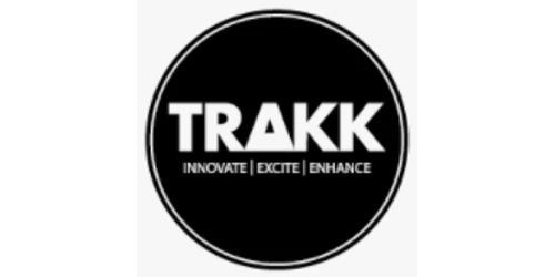 TRAKK Promo Code