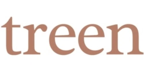 Treen Promo Code