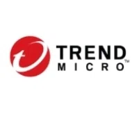 Trend Micro US discount code