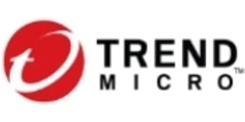 Trend Micro US Promo Code